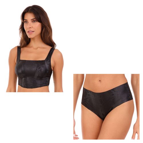683.011_683.021PT_01_Kit-Corset-e-Calcinha-Biquini