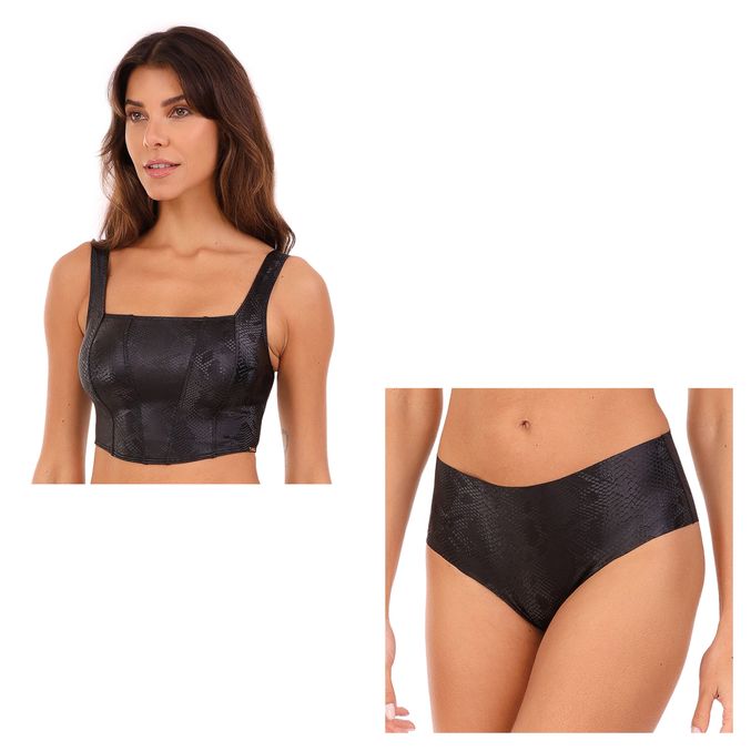 683.011_683.021PT_01_Kit-Corset-e-Calcinha-Biquini