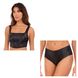 683.011_683.021PT_01_Kit-Corset-e-Calcinha-Biquini