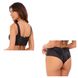 683.011_683.021PT_02_Kit-Corset-e-Calcinha-Biquini