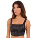 683.011_683.021PT_03_Kit-Corset-e-Calcinha-Biquini
