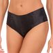 683.011_683.021PT_05_Kit-Corset-e-Calcinha-Biquini