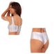 683.011_683.021PPRA_02_Kit-Corset-e-Calcinha-Biquini