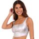 683.011_683.021PPRA_03_Kit-Corset-e-Calcinha-Biquini