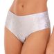 683.011_683.021PPRA_05_Kit-Corset-e-Calcinha-Biquini