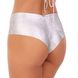 683.011_683.021PPRA_06_Kit-Corset-e-Calcinha-Biquini