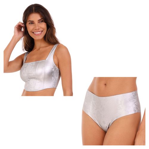 683.011_683.021PRA_01_Kit-Corset-e-Calcinha-Biquini