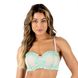 664.011_664.021MEN_03_Kit-Sutia-Tomara-Que-Caia-e-Calcinha-Biquini