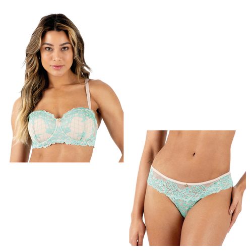 664.011_664.021MEN_01_Kit-Sutia-Tomara-Que-Caia-e-Calcinha-Biquini