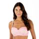 664.011_664.021TUT_03_Kit-Sutia-Tomara-Que-Caia-e-Calcinha-Biquini