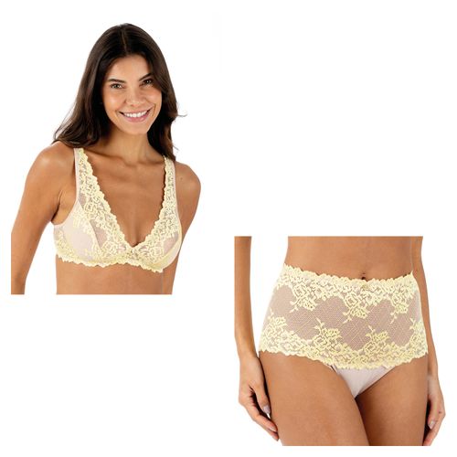 664.013_664.023LIM_01_Kit-Sutia-Top-e-Calcinha-Alta-California