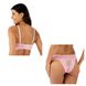 664.012_664.022TUT_02_Kit-Sutia-Com-Bojo-e-Calcinha-Boneca