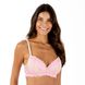664.012_664.022TUT_03_Kit-Sutia-Com-Bojo-e-Calcinha-Boneca