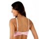 664.012_664.022TUT_04_Kit-Sutia-Com-Bojo-e-Calcinha-Boneca
