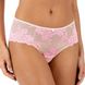 664.012_664.022TUT_05_Kit-Sutia-Com-Bojo-e-Calcinha-Boneca