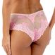 664.012_664.022TUT_06_Kit-Sutia-Com-Bojo-e-Calcinha-Boneca