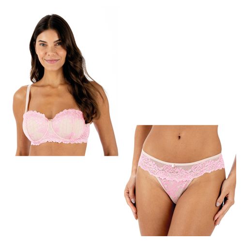 664.012_664.022TUT_01_Kit-Sutia-Com-Bojo-e-Calcinha-Boneca