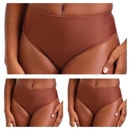 0382_0382TAB_01_Kit-3-Calcinhas-Alta-Plus