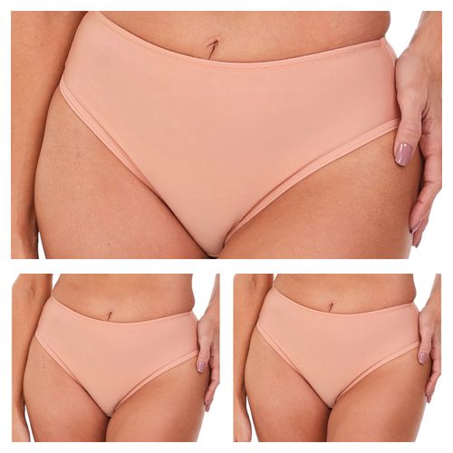 0382_0382ML_01_Kit-3-Calcinhas-Alta-Plus