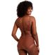 534.481_534.481TAB_05_Kit-3-Calcinhas-Cinta-Plus