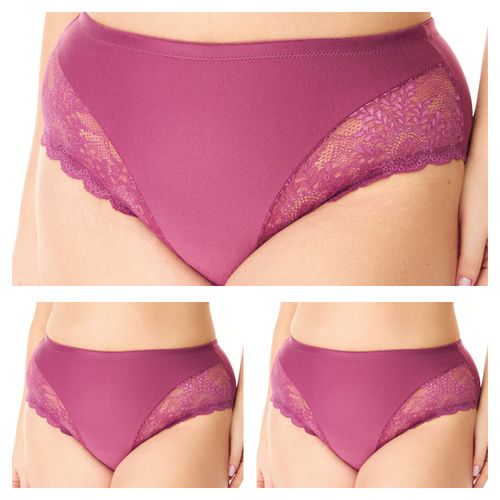 534.381_534.381MRL_01_Kit-3-Calcinhas-Alta-Plus