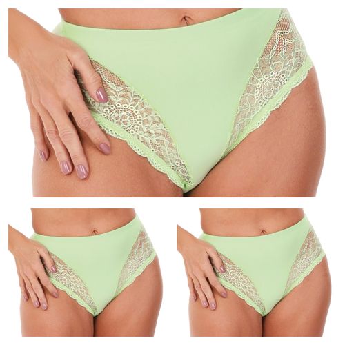 534.381_534.381PIS_01_Kit-3-Calcinhas-Alta-Plus