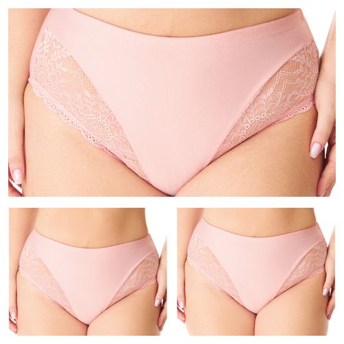 534.381_534.381BLU_01_Kit-3-Calcinhas-Alta-Plus