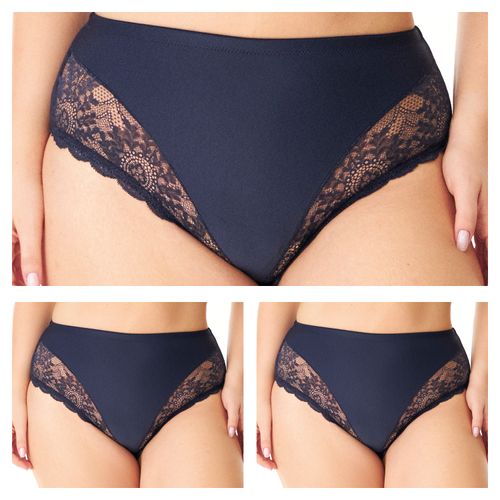 534.381_534.381ECL_01_Kit-3-Calcinhas-Alta-Plus