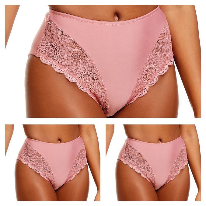 534.381_534.381CAL_01_Kit-3-Calcinhas-Alta-Plus