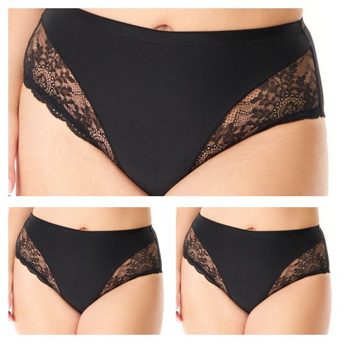 534.381_534.381PT_01_Kit-3-Calcinhas-Alta-Plus