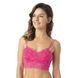 Sutia-Cropped-Positano-Rosa-602.011