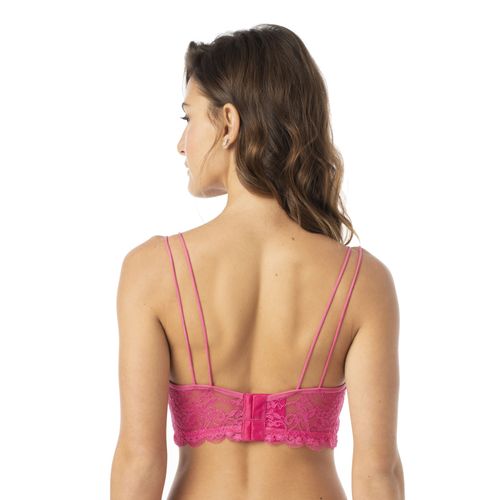 Sutia-Cropped-Positano-Rosa-602.011-co