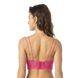 Sutia-Cropped-Positano-Rosa-602.011-co
