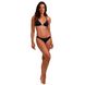 690.721_11_03_Conjunto-de-Biquini-Top-Cortininha-e-Calcinha-Fio-Dental