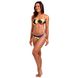 690.722_21_03_Conjunto-de-Biquini-Top-Tomara-Que-Caia-e-Calcinha-String