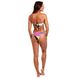 690.722_21_04_Conjunto-de-Biquini-Top-Tomara-Que-Caia-e-Calcinha-String