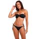 690.722_11_01_Conjunto-de-Biquini-Top-Tomara-Que-Caia-e-Calcinha-String