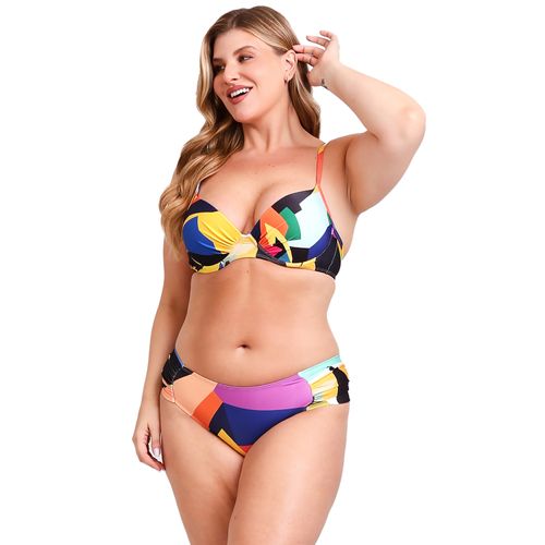 690.723_21_01_Conjunto-de-Biquini-Top-Meia-Taca-e-Calcinha-Lateral-Franzida