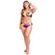690.723_21_03_Conjunto-de-Biquini-Top-Meia-Taca-e-Calcinha-Lateral-Franzida