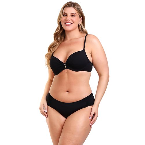 690.723_11_01_Conjunto-de-Biquini-Top-Meia-Taca-e-Calcinha-Lateral-Franzida