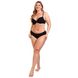690.723_11_03_Conjunto-de-Biquini-Top-Meia-Taca-e-Calcinha-Lateral-Franzida
