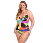 690.732_21_01_Maio-Bombom-Plus