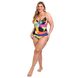690.732_21_03_Maio-Bombom-Plus