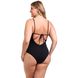 690.732_11_02_Maio-Bombom-Plus
