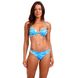 690.724_22_01_Conjunto-de-Biquini-Top-Push-Up-e-Calcinha-Fio-Dental