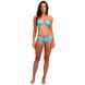690.724_22_03_Conjunto-de-Biquini-Top-Push-Up-e-Calcinha-Fio-Dental