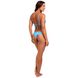 690.724_22_04_Conjunto-de-Biquini-Top-Push-Up-e-Calcinha-Fio-Dental