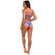 690.724_06_04_Conjunto-de-Biquini-Top-Push-Up-e-Calcinha-Fio-Dental