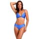 690.725_06_01_Conjunto-de-Biquini-Top-Triangulo-e-Calcinha-Biquini