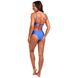 690.725_06_04_Conjunto-de-Biquini-Top-Triangulo-e-Calcinha-Biquini